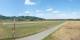 Belp 09.07.2025 13:35
