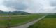 Belp 20.04.2025 13:36