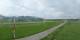 Belp 08.06.2025 13:35
