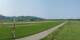 Belp 08.06.2025 13:35
