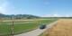 Belp 02.07.2025 13:35