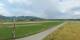 Belp 23.06.2025 13:35