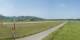 Belp 14.06.2025 13:35