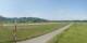 Belp 14.06.2025 13:35