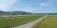 Belp 14.06.2025 13:35