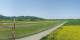 Belp 29.04.2025 13:35