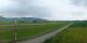 Belp 18.04.2025 13:36
