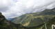 Sölkpass 15.07.2025 13:34