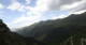 Sölkpass 15.06.2025 13:33
