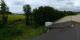 St. Märgen 09.07.2025 13:35