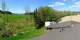 St. Märgen 30.04.2025 13:35
