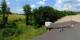 St. Märgen 01.07.2025 13:35