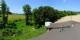 St. Märgen 20.06.2025 13:35