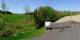 St. Märgen 29.04.2025 13:35