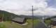 Espot 15.06.2025 13:35