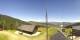 Espot 30.06.2025 13:35