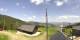 Espot 08.06.2025 13:35