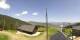 Espot 09.06.2025 13:35
