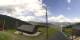 Espot 03.07.2025 13:35