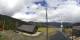 Espot 09.05.2025 13:35
