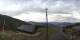 Espot 25.03.2025 13:36