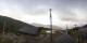 Espot 29.04.2025 13:35
