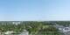 Lappeenranta 15.06.2025 13:36