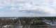 Lappeenranta 30.04.2025 13:36
