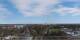 Lappeenranta 30.04.2025 13:36