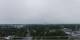 Lappeenranta 11.07.2025 13:36