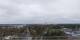 Lappeenranta 18.03.2025 13:36