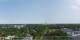 Lappeenranta 09.06.2025 13:36