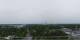 Lappeenranta 09.06.2025 13:36