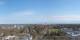 Lappeenranta 29.04.2025 13:36