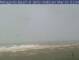 Matagorda, Texas 30.04.2025 13:34