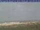 Matagorda, Texas 08.06.2025 13:33