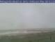 Matagorda, Texas 25.03.2025 13:34