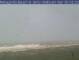 Matagorda, Texas 29.04.2025 13:34