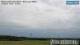 Bornheim 15.06.2025 13:33
