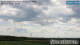 Bornheim 30.04.2025 13:33
