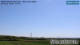 Bornheim 30.04.2025 13:33