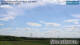 Bornheim 18.03.2025 13:33
