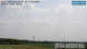Bornheim 08.06.2025 13:33