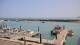 Port-en-Bessin-Huppain 15.06.2025 13:33