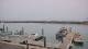 Port-en-Bessin-Huppain 30.04.2025 13:34