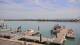 Port-en-Bessin-Huppain 30.04.2025 13:34