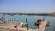 Port-en-Bessin-Huppain 10.07.2025 13:33