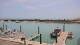 Port-en-Bessin-Huppain 30.06.2025 13:33