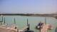 Port-en-Bessin-Huppain 23.04.2025 13:34
