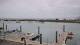 Port-en-Bessin-Huppain 08.06.2025 13:33